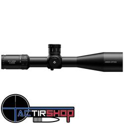 Lunette de tir Arken EP5 GenII 5-25x56 Rifle Scope R&eacute;ticule VPR FFP MIL