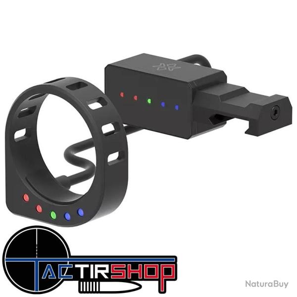 Niveau �lectronique Vector Optics ACD Electronic Level with Dual-Indicator
