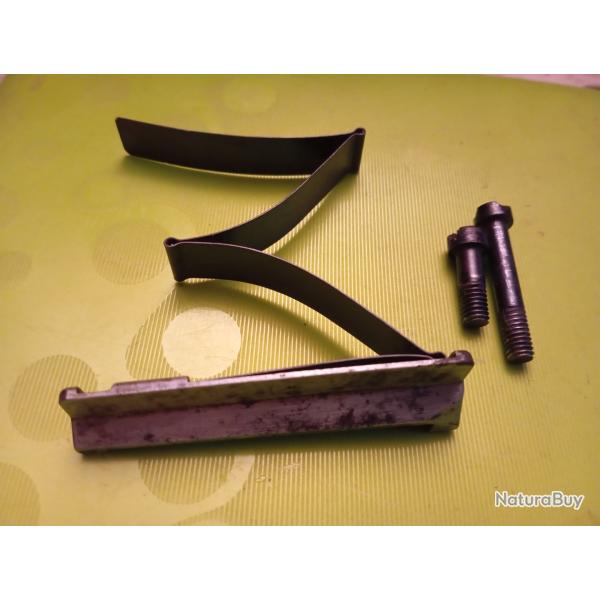 Lot de pi�ces pour Pontet gew98 et k98 mauser