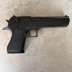 Desert Eagle Tokyo Marui