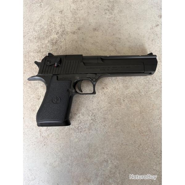 Desert Eagle Tokyo Marui