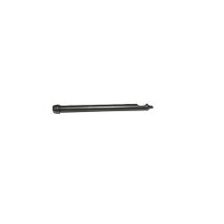 Percuteur neuf  carabine USM1  Iver et Johnson