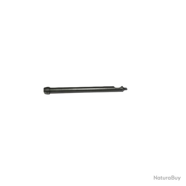 Percuteur neuf  carabine USM1  Iver et Johnson