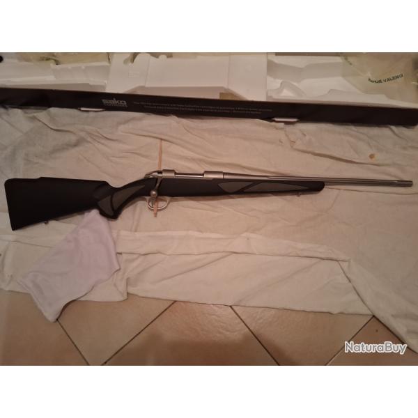 SAKO 85 FINNLIGHT INOX - 243 WIN