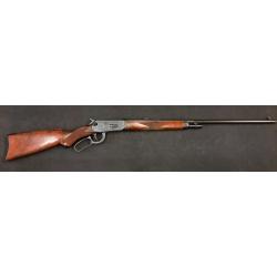 Winchester 94 cal 30.30 mod&egrave;le Centennial