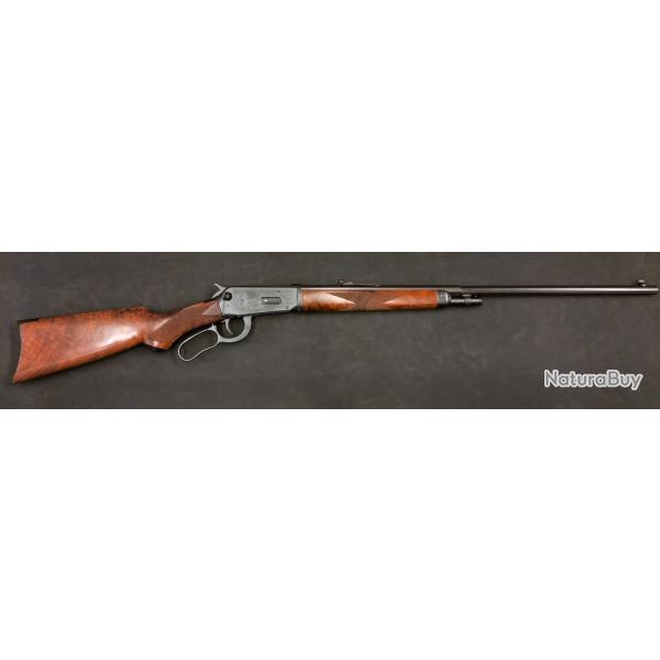 Winchester 94 cal 30.30 mod�le Centennial