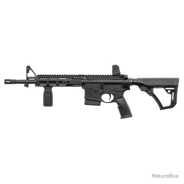 Daniel Defense V7 GOV 11.5" - 5.56 mm