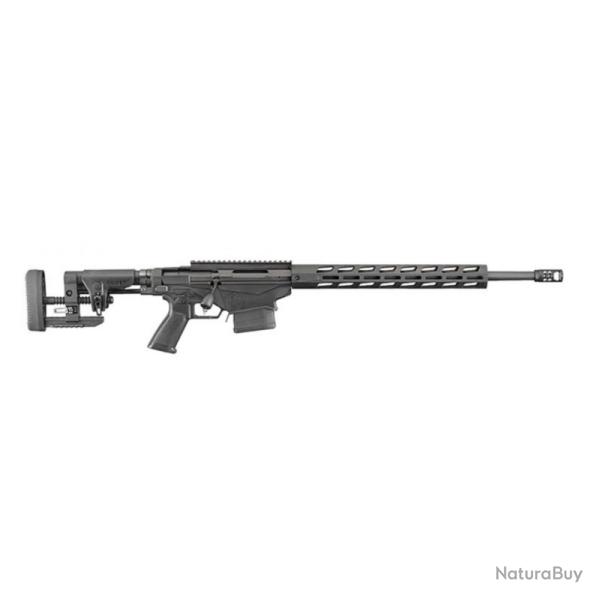 Carabine Ruger Pr�cision Rifle .308 Win
