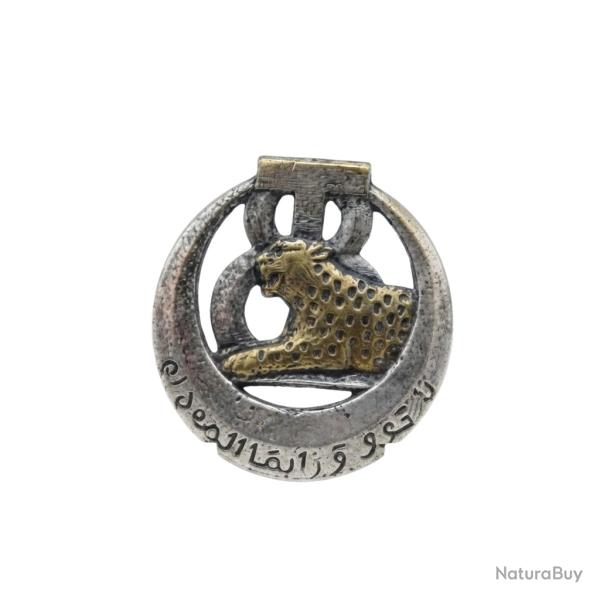 8� R�giment de Tirailleurs Tunisiens - Drago Paris