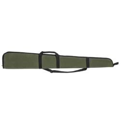 Fourreau fusil basic 130cm Stepland Kaki