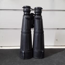 Jumelles 9x63 ( 91m/1000m )