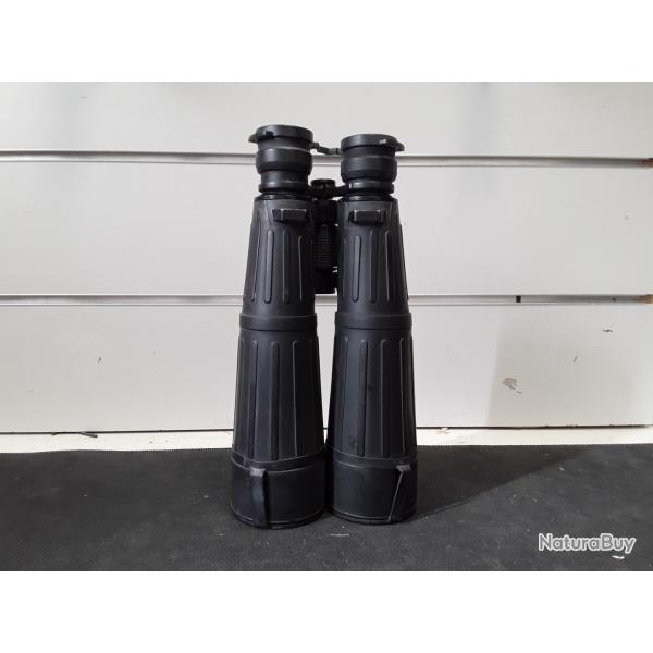 Jumelles 9x63 ( 91m/1000m )
