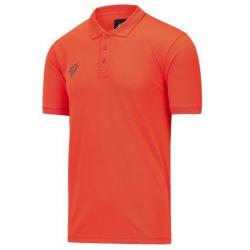 Polo wild Stagunt 3XL Navy
