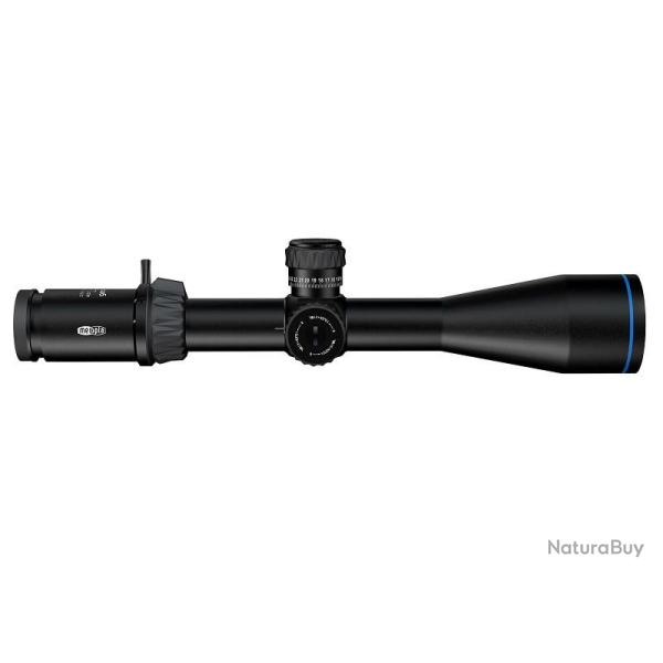Lunette de tir Meopta Optika 6 5-30x56 - Ret. FFP Mil Dot 3