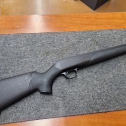 Carcasse Blaser R8 pro version courte
