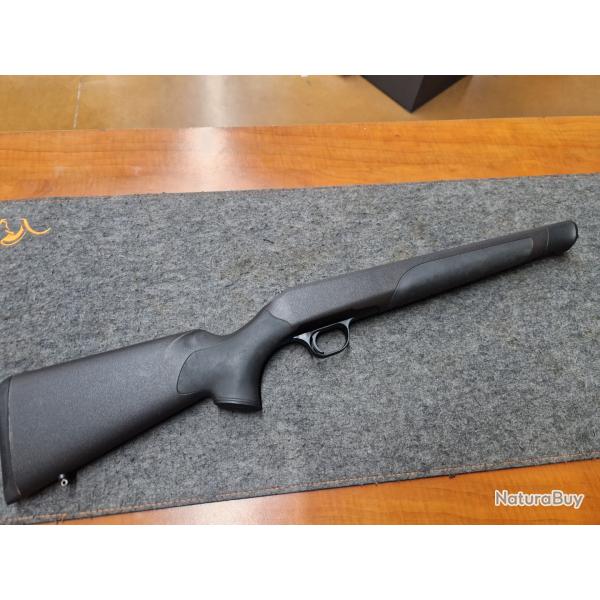 Carcasse Blaser R8 pro version courte