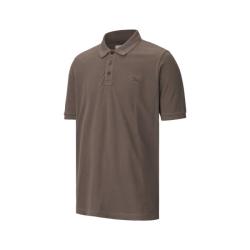 Polo Ligne Verney Carron Boisrond