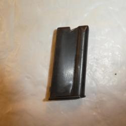 chargeur TOZ 17 cal 22lr