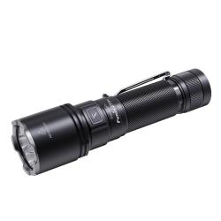 Lampe Fenix C7 Pro - 4600 lumens