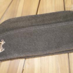 calot d'infanterie de marine 1953