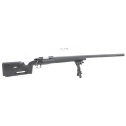OCCASION CARABINE SABATTI TACTICAL CAL .308