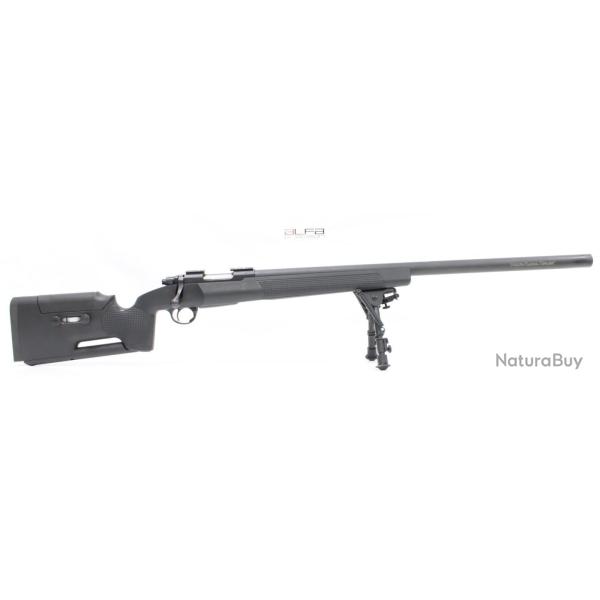 OCCASION CARABINE SABATTI TACTICAL CAL .308