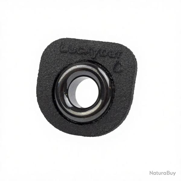 Guide fil pro LUCKYBUR LB13