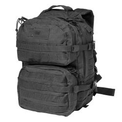 Op&eacute; Tactique !! Sac &agrave; dos Elite 30L City Guard Camouflage