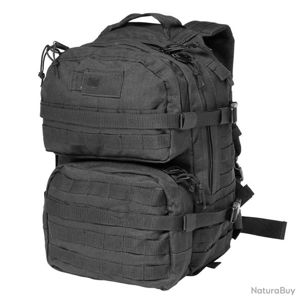 Op� Tactique !! Sac � dos Elite 30L City Guard Camouflage