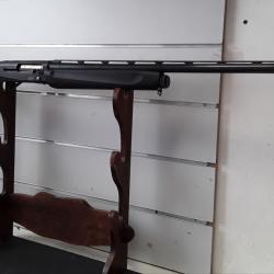 Semi auto Baikal mod MP155 cal.12 ch.89 can.71 occasion tres bon etat