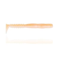 Leurre Reins Fat RockVibe 5' - 12,5cm B07-Wakasagi