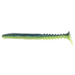 Leurre Reins Fat RockVibe 5' - 12,5cm #L18 - Thunder Chart