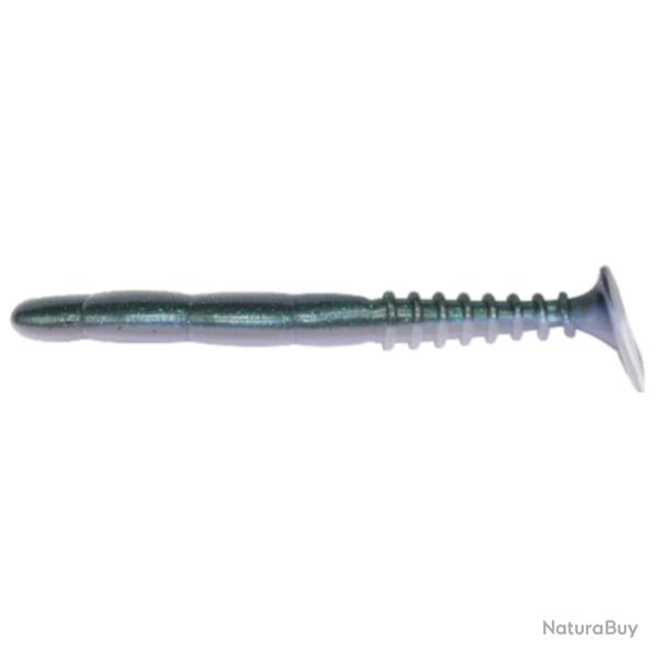 Leurre Reins Fat RockVibe 5' - 12,5cm #L19 - Abalone