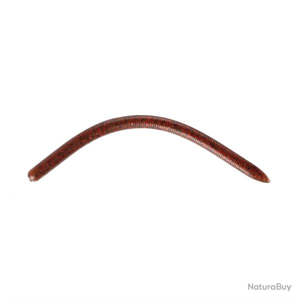 Leurre Souple Reins Fat Swamp 15cm 007-ebimisso sp