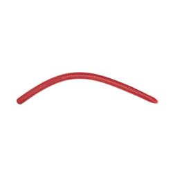 Leurre Souple Reins Fat Swamp 15cm 392 - Worm