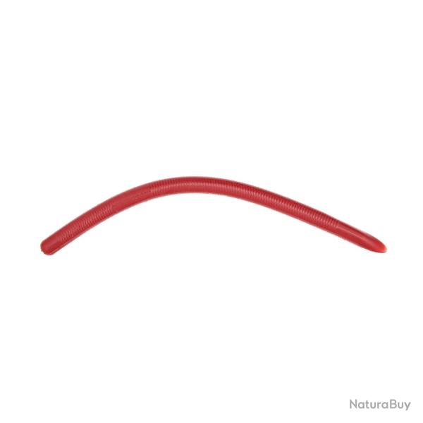 Leurre Souple Reins Fat Swamp 15cm 392 - Worm