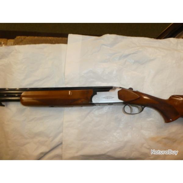 superpos� Huglu cal 12/70