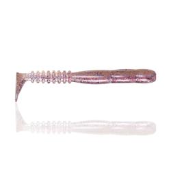 Leurre Souple Reins Fat RockVibe 6,5" - 16cm 074 - North Lake Phase 2