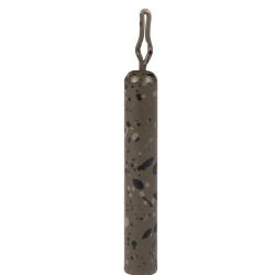 Plomb Fox Rage Strike Point Dropshot Weights 12g par 3