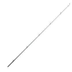Scion Canne Spinning Favorite X1 1m98 2 - 10g