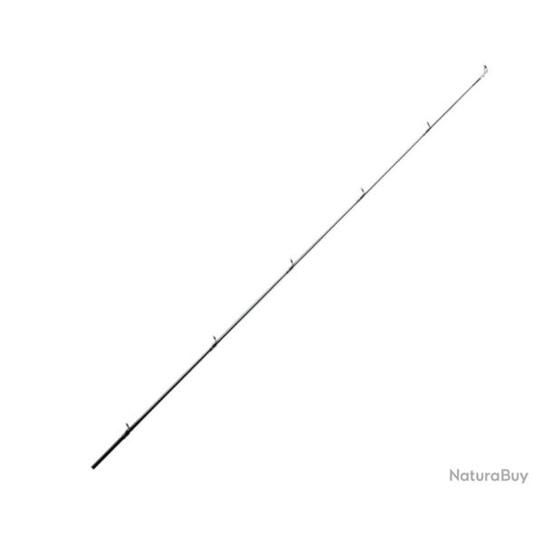 Scion Canne Spinning Favorite X1 4-18g 1m98