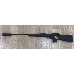 Carabine BLASER R8  7RM