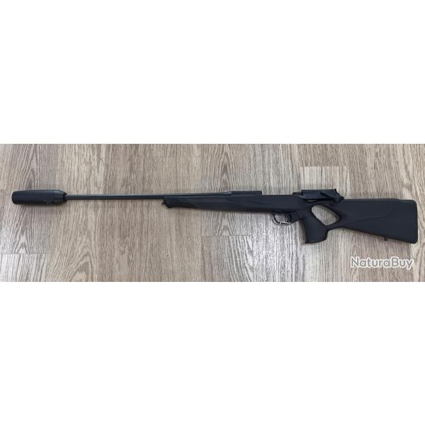 Carabine BLASER R8  7RM