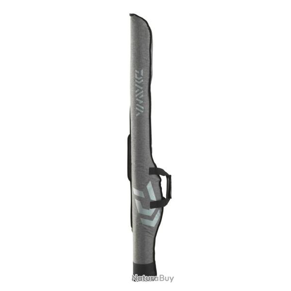 Fourreau Daiwa Botte 1 Canne 130 x 24 x 8cm