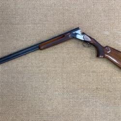 FUSIL RIZZINI PREMIER SPORTING CAL. 20/70