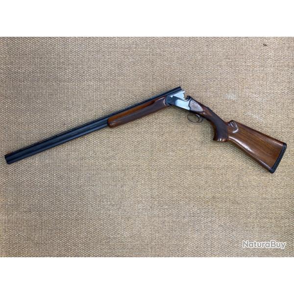 FUSIL RIZZINI PREMIER SPORTING CAL. 20/70