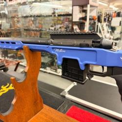 Victrix Carabine Motion .22LR