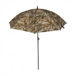 Parapluie de battue ProHunt