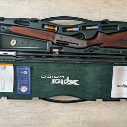 Fusil semi-automatique BERETTA A400 Xplor Unico