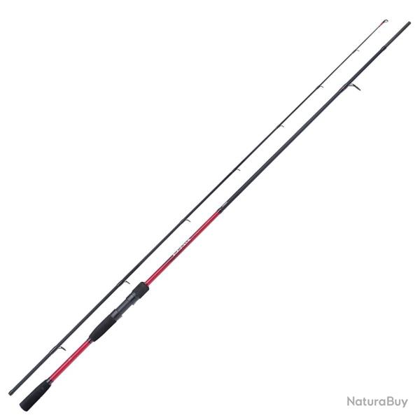 Canne Spinning Shimano Sienna Eva 2 20-50g 269g 140cm 269cm